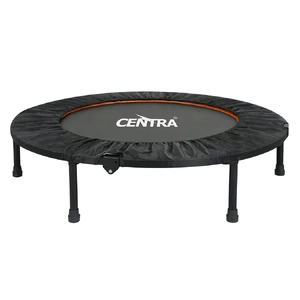 Mini Trampoline Round Exercise Rebounder