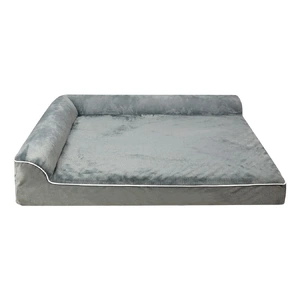 Orthopedic Dog Bed