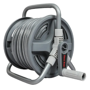 Water Hose Reel Holder 1/2''