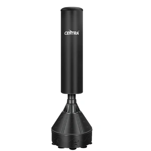 Boxing Punching Bag Free Standing