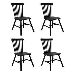 Dining Chairs Kitchen Winsor
