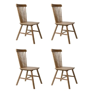 Dining Chairs Kitchen Windor