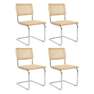 Rattan Chair Dining Chairs