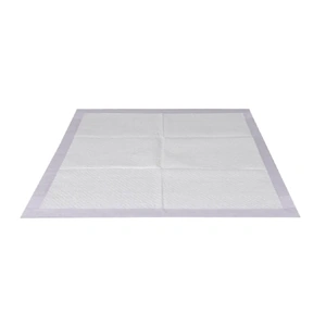 Pet Dog let Training Pad