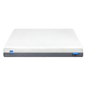 Mattress Gel Memory Foam