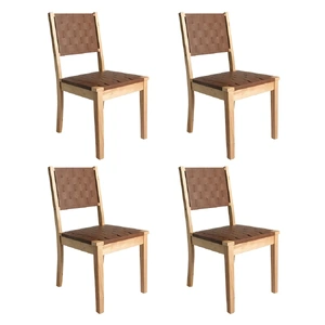 Dining Chairs Accent Chair Lounge