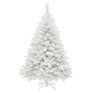 Santaco Tips Christmas Tree