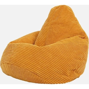 Jumbo Cord Beanbag Chair Cover Unfilled Large Bean Bag