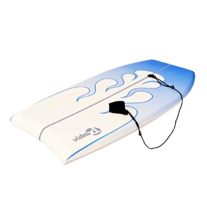 Bodyboard Blue