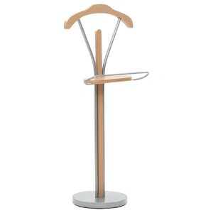 Suit Stand