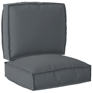 Pallet Cushion Set