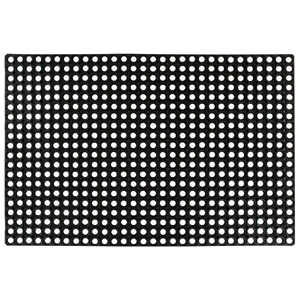 Mat Rubber