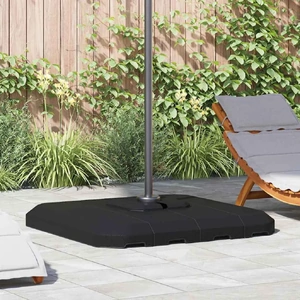 Cantilever Umbrella Base