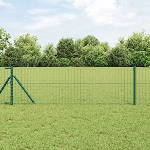 Fence Post
