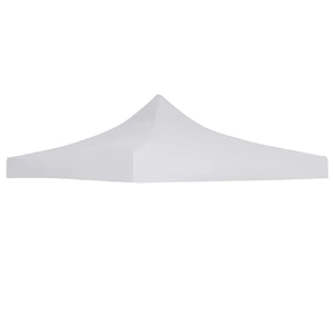 Party Tent Roof
