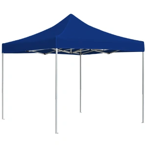 Professional Folding Party Tent Aluminium 3 by 3 m