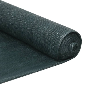 Privacy Net HDPE
