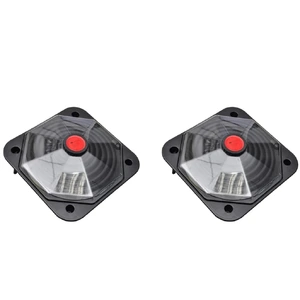 Solar Pool Heater
