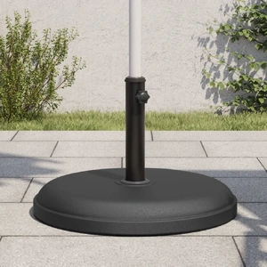 Parasol Base for Ø32/35/38 mm Poles