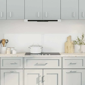 Kitchen Backsplashes Tempered Glass