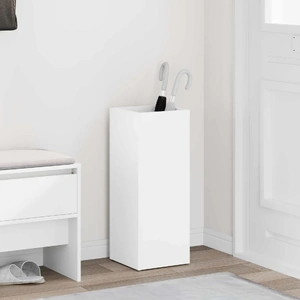 Umbrella Stand Engineered Wood