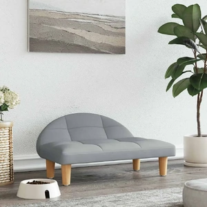 Dog Bed Fabric