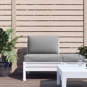 Pallet Cushions Oxford Fabric