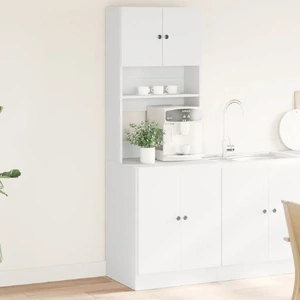 Kitchen Cabinet Engineered Wood