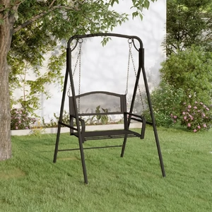 Swing Bench Steel