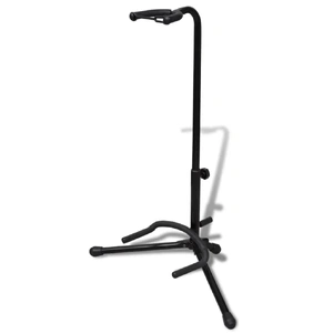 Adjustable Guitar Stand Foldable