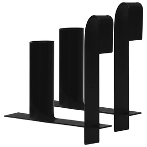 Dispensers for Privacy Fence Strips Steel