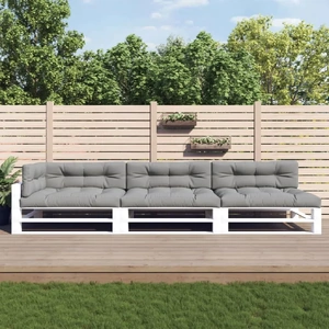 Pallet Cushions Fabric