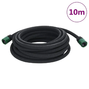 Garden Soaker Hose Rubber