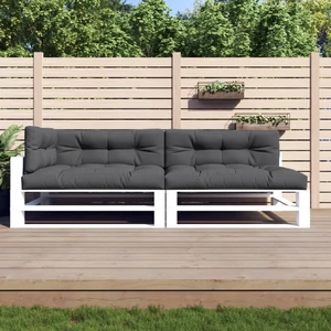 Pallet Sofa Cushions 5 Piece