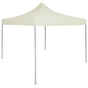 Professional Folding Party Tent 2 by 2 m Steel