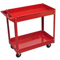 Workshop Tool Trolley 100 kg