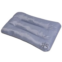 Dog Mattress Size
