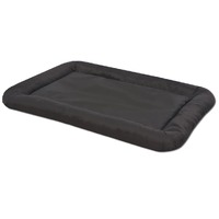 Dog Mattress Size XXL
