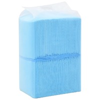 Pet Training Pads Non Woven Fabric