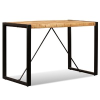 Dining Table Solid Dining Tables Range 2