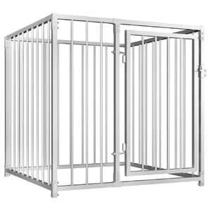 Outdoor Dog Kennel Dog Kennels