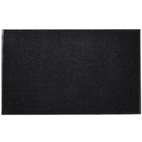 Door Mat PVC