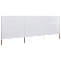 Wind Screen Fabric