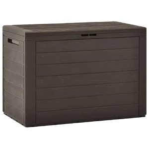 Garden Storage Box Outdoor Storage Boxes Range 3
