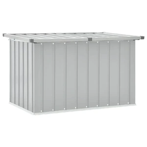Garden Storage Box Outdoor Storage Boxes Range 2