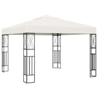 Gazebo Fabric Gazebos Range 2