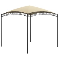 Gazebo 180 g m