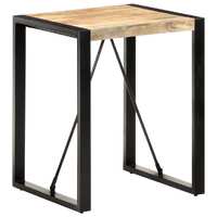 Dining Table Dining Tables Range 2