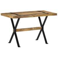 Dining Table Dining Tables Range 3
