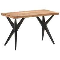 Dining Table Dining Tables Range 5